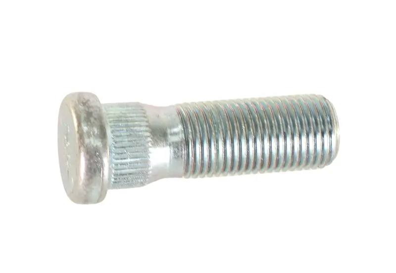 John Deere Oem Hex Bolt Miu801345 1