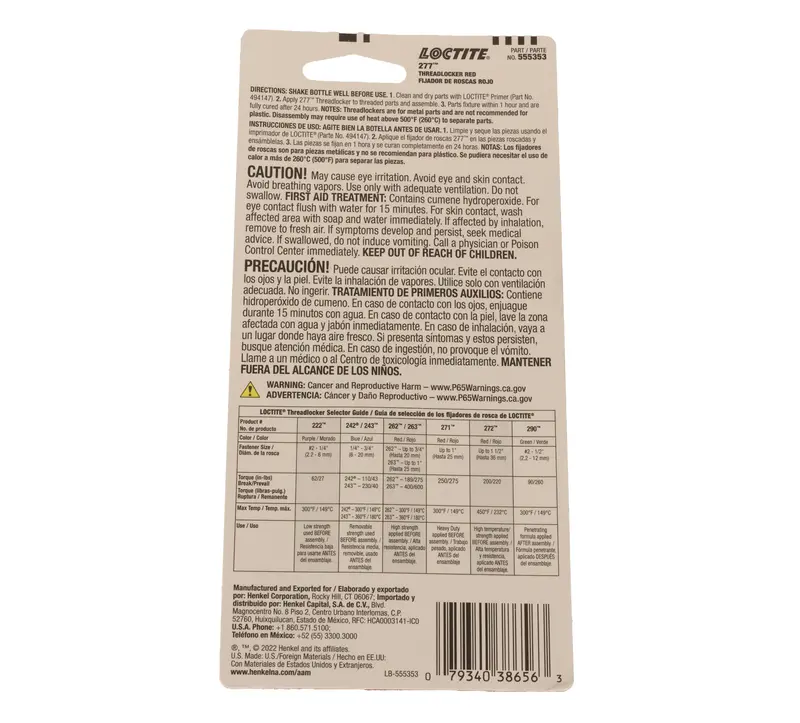 John Deere Oem High-Performance Sealant – Pm38656 1