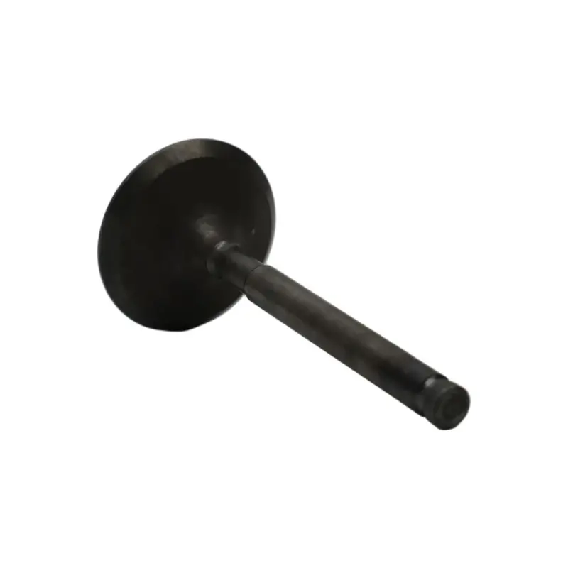 John Deere Oem Intake Valve – Part M150465 1