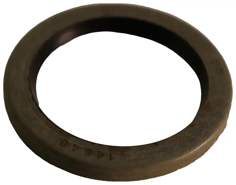 John Deere Oem Internal Oil Seal – Single Unit (Part Ap24780) 1