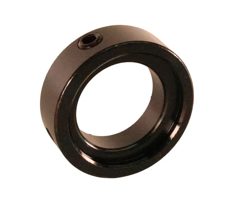 John Deere Oem Locking Collar – Single Unit For Rotating Assemblies (Part #Jd8576) 1