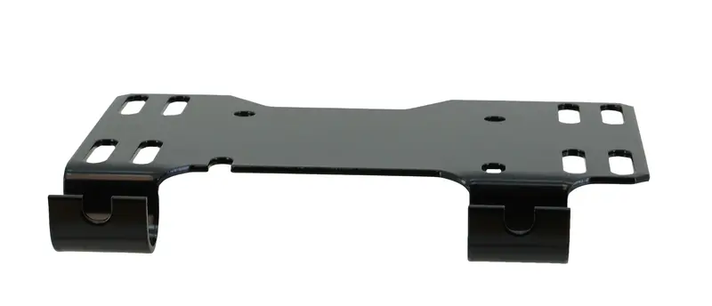 John Deere Oem Mounting Bracket – Structural Support Component M153949 1