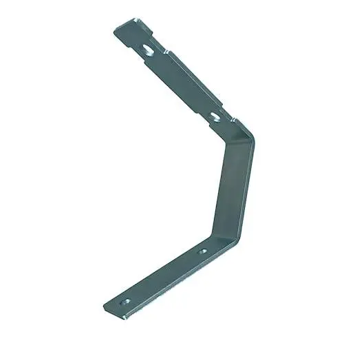 John Deere Oem Mounting Bracket – Uc27158 1