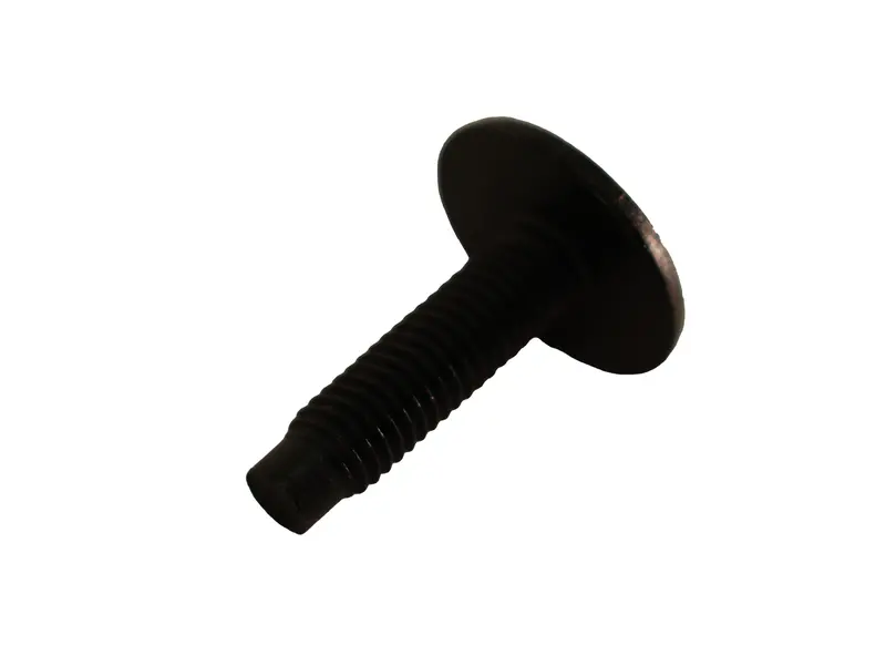 John Deere Oem Mounting Screw – Part Gx22576 1