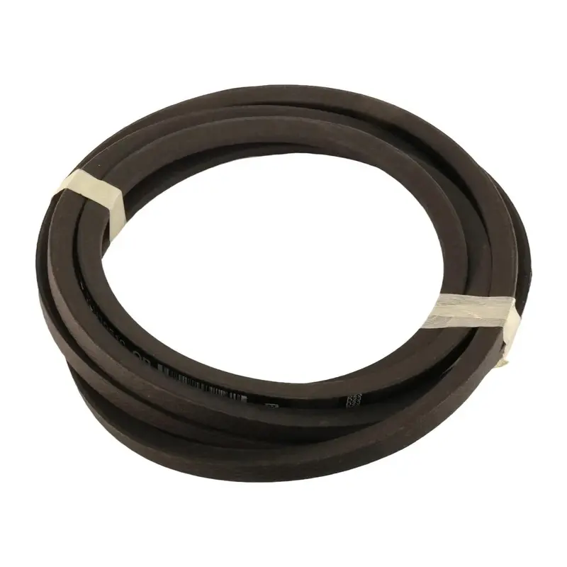 John Deere Oem Mower Deck Drive V-Belt – Sbp Section (Tcu30510) 1