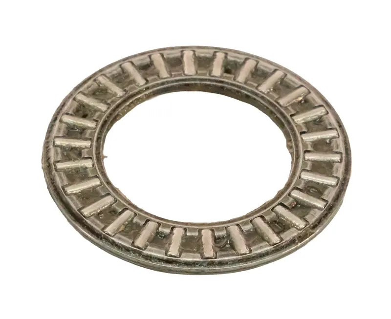 John Deere Oem Needle Bearing Jd8875 For Compact Rotating Assemblies 1
