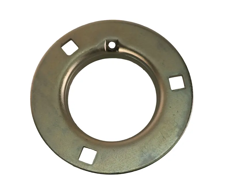 John Deere Oem Pressed Flanged Housing – H171037 1