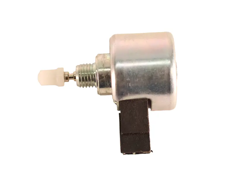 John Deere Oem Relay Module – M153069 1