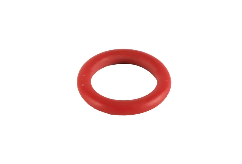 John Deere Oem Round Cross-Section O-Ring – Standard Size Seal (R183409) 1