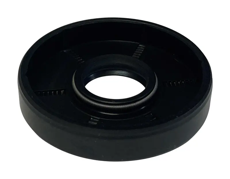 John Deere Oem Shaft Seal – Part Number Miu801311 1
