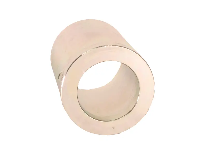John Deere Oem Spacer Component – Part Ah227464 1