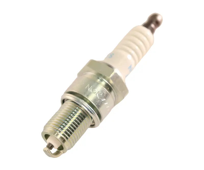John Deere Oem Spark Plug – M128206 1