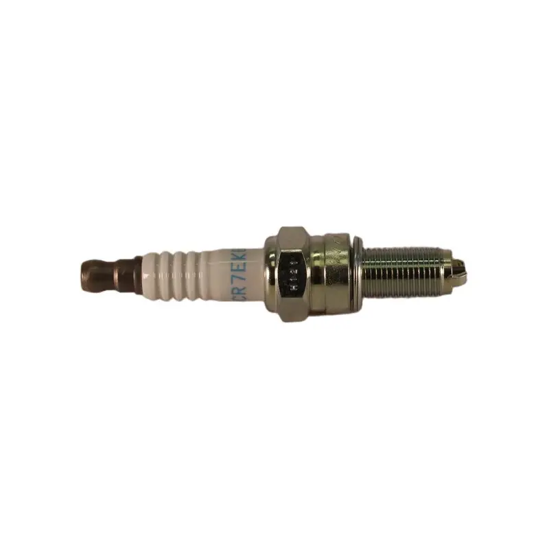 John Deere Oem Spark Plug – Single Unit (Miu13363) 1