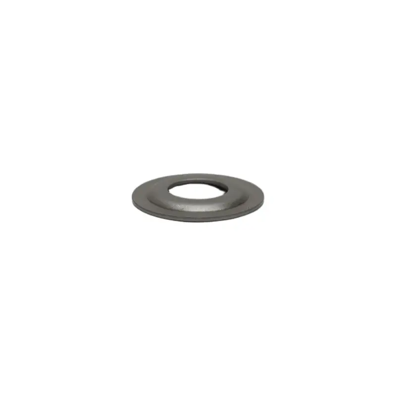 John Deere Oem Spring Retainer – Part M76084 1
