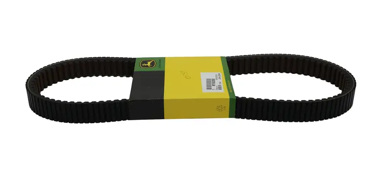 John Deere Oem Synchronous Timing Belt – Part M158268 2