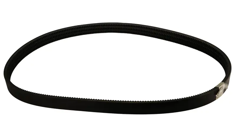 John Deere Oem V-Belt – Hxe54503 1