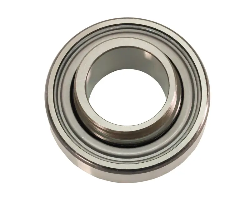 John Deere Original Ball Bearing Jd8597 – Standard Duty Radial Bearing 1