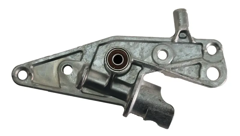John Deere Original Control Lever – Ergonomic Design (Auc12226) 1