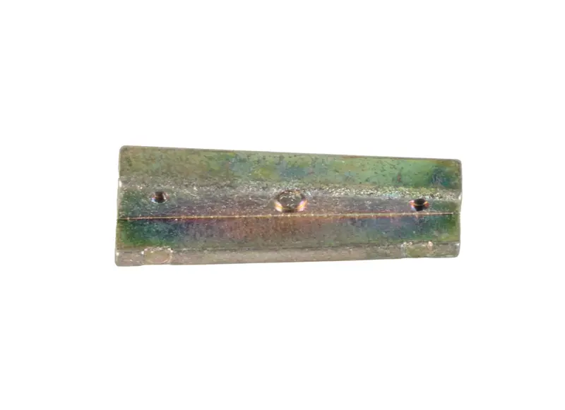 John Deere Original Key Replacement 611004 1