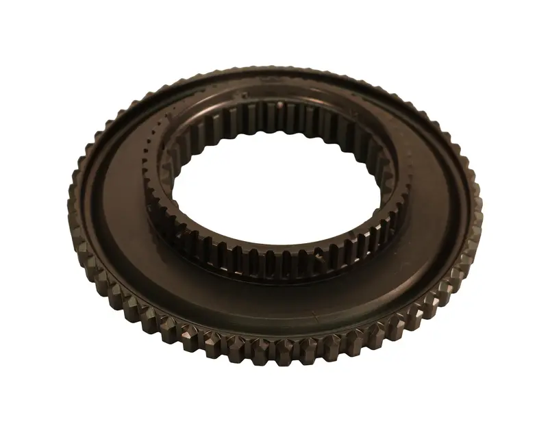 John Deere R128107 Drum Assembly – Genuine Oem Brake Or Clutch Component 1