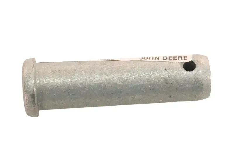 John Deere R56930 Retaining Pin Fastener 1