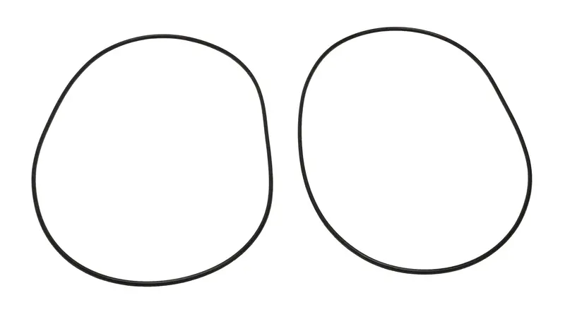 John Deere R57050 O-Ring (2-Pack) – Genuine Oem Replacement 1