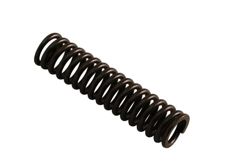 John Deere R62372 Compression Spring – Genuine Oem Hardware Component 1