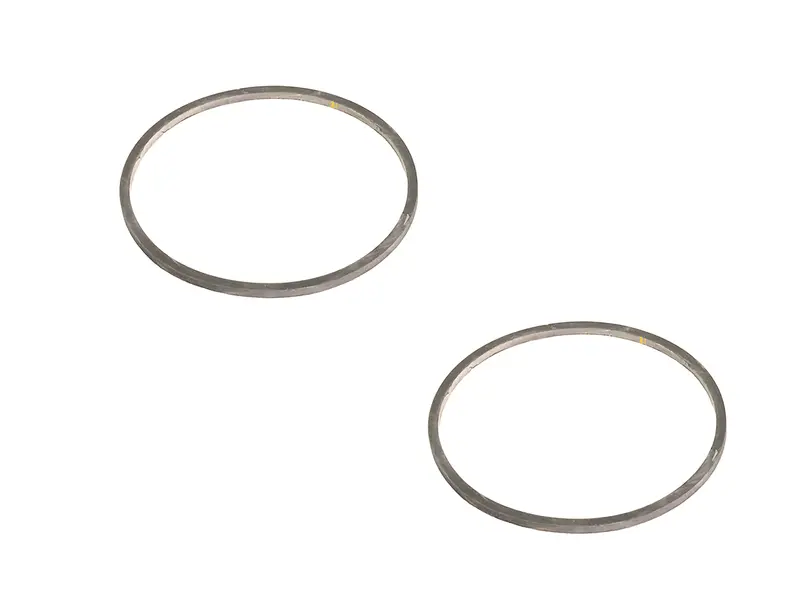 John Deere R65550 Sealing Packing Kit (2-Pack) 1
