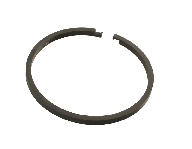 John Deere R72168 Retaining Ring For Mechanical Assemblies 1