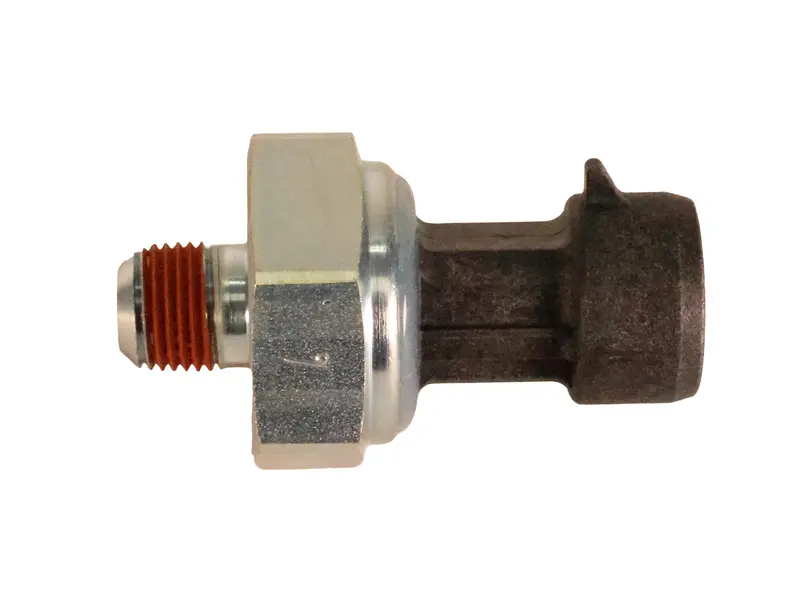 John Deere Re167207 Oem Pressure Sensor – Precision Engineered 1