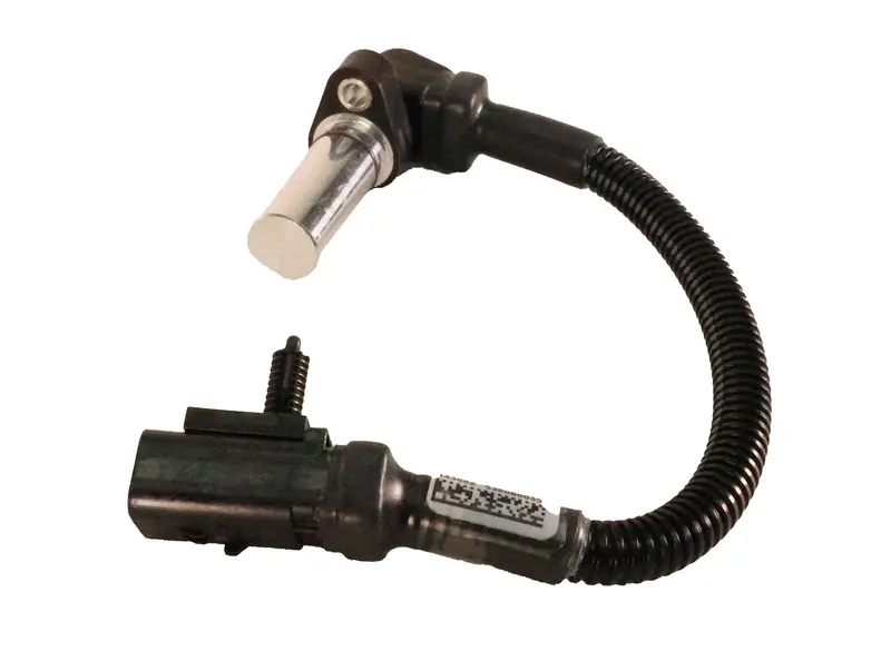 John Deere Re306676 Oem Wheel Speed Sensor 1