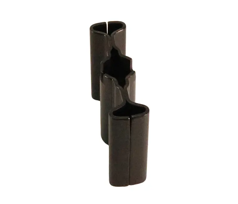 John Deere Re42504 Ergonomic Handle – Oem-Designed Replacement 1
