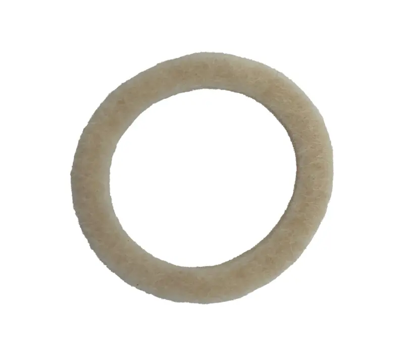 John Deere Replacement Seal – M91256 1