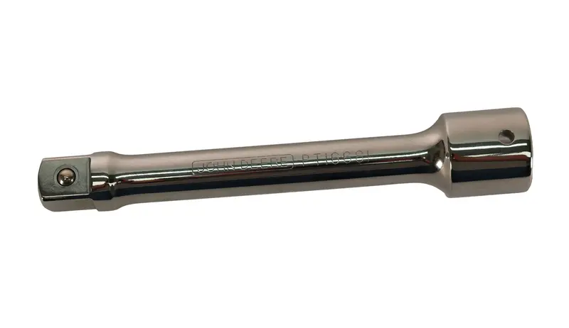 John Deere Socket Extension Bar – Pt16681 1