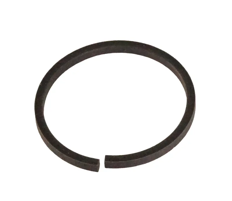 John Deere Su20736 Sealing Ring – Original Equipment Spec 1