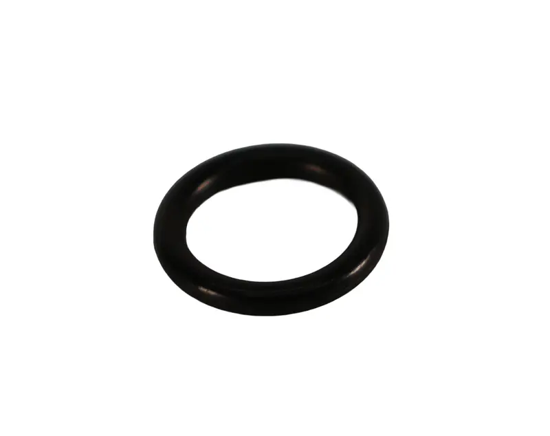 John Deere T72280 Oem Elastomeric O-Ring Seal 1