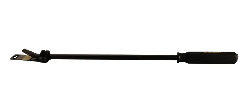 John Deere Ty26149 Heavy-Duty Pry Bar – Original Equipment 1