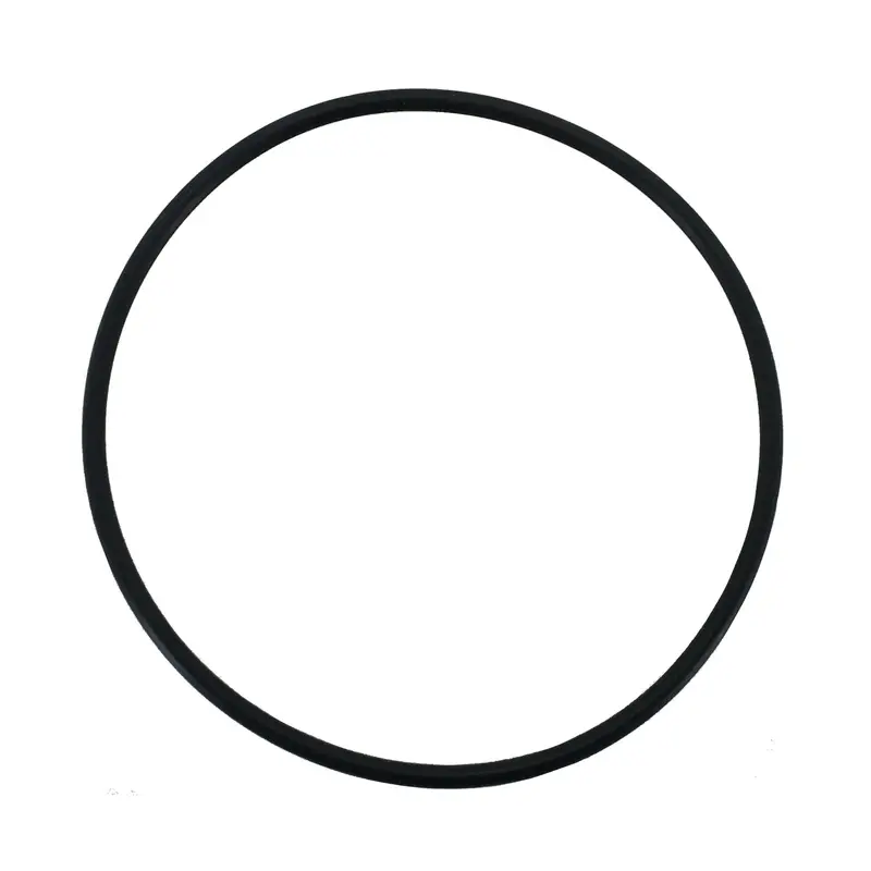 John Deere U44496 Oem Standard-Size O-Ring For Hydraulic And Fuel Systems 1