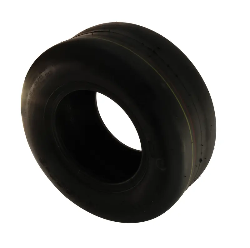 John Deere Uc15306 Oem Agricultural Tire 1