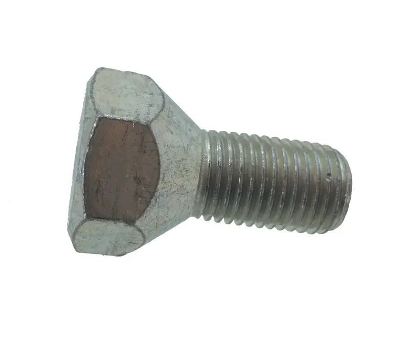 John Deere Vg12353 Oem Wheel Bolt 1