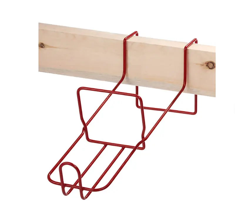 Little Giant 973 Three-Quart Nursing Bottle Stand For Stable Bottle Support 1