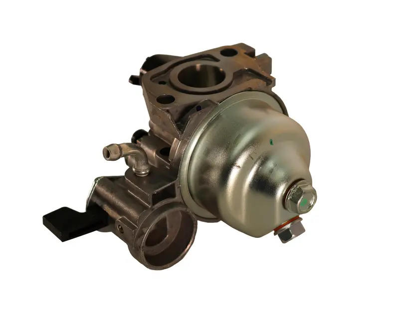 Oem Honda Carburetor For Be66N-A Engines – 16100-Z1V-802 1