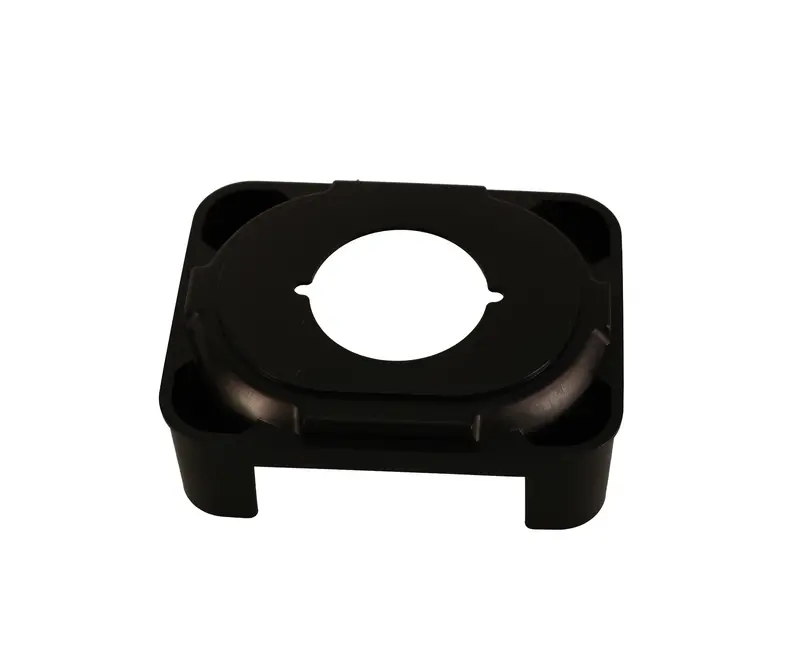 Oem Honda Muffler Nose Cap – 17235-Ze1-831 1