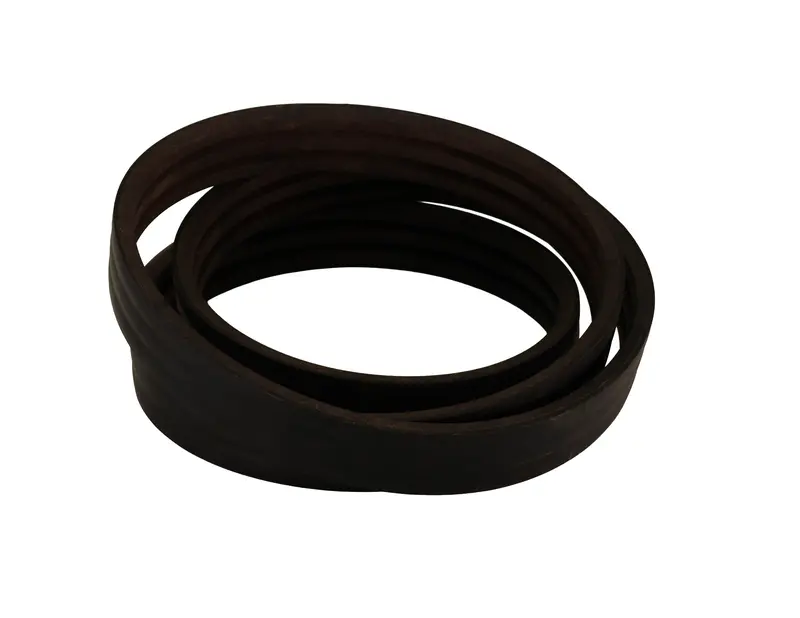 Original John Deere V-Belt – N274995 1