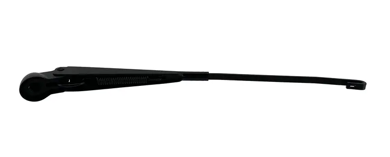 Original John Deere Wiper Arm Assembly – Part #4663133 1