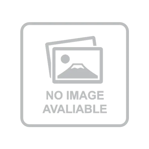 Panflight Usa 6085 Adjustable Hose Clamp 1
