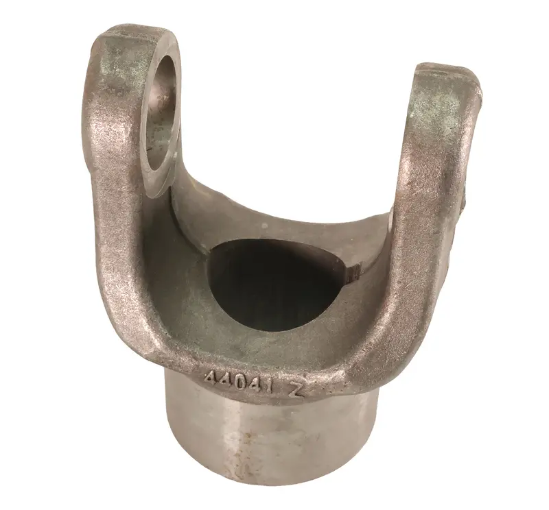 Sma 44 Series Yoke – 1-3/4" Round Bore (971-8004428) 1