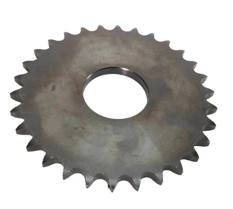 Sma 50-Tooth X 30-Pitch Sprocket – Durable Drive Component (673-S80503000) 1