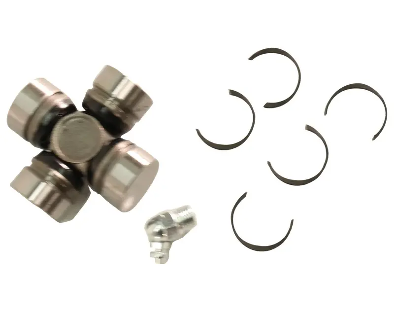 Sma 6R Cross And Bearing Kit – 971-2000600 1
