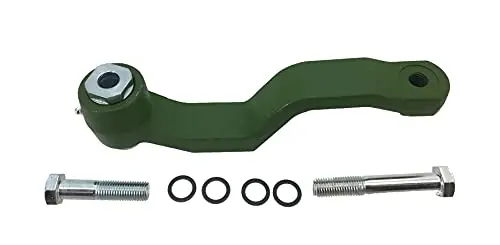 Sma 864-Sma92817 Gauge Wheel Arm For John Deere Planters 1
